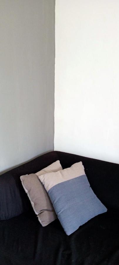 Belebar Studio Room Taman Negara Pahang Malaysia Kuala Tahan Εξωτερικό φωτογραφία