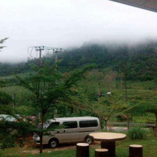 Belebar Studio Room Taman Negara Pahang Malaysia Kuala Tahan Εξωτερικό φωτογραφία