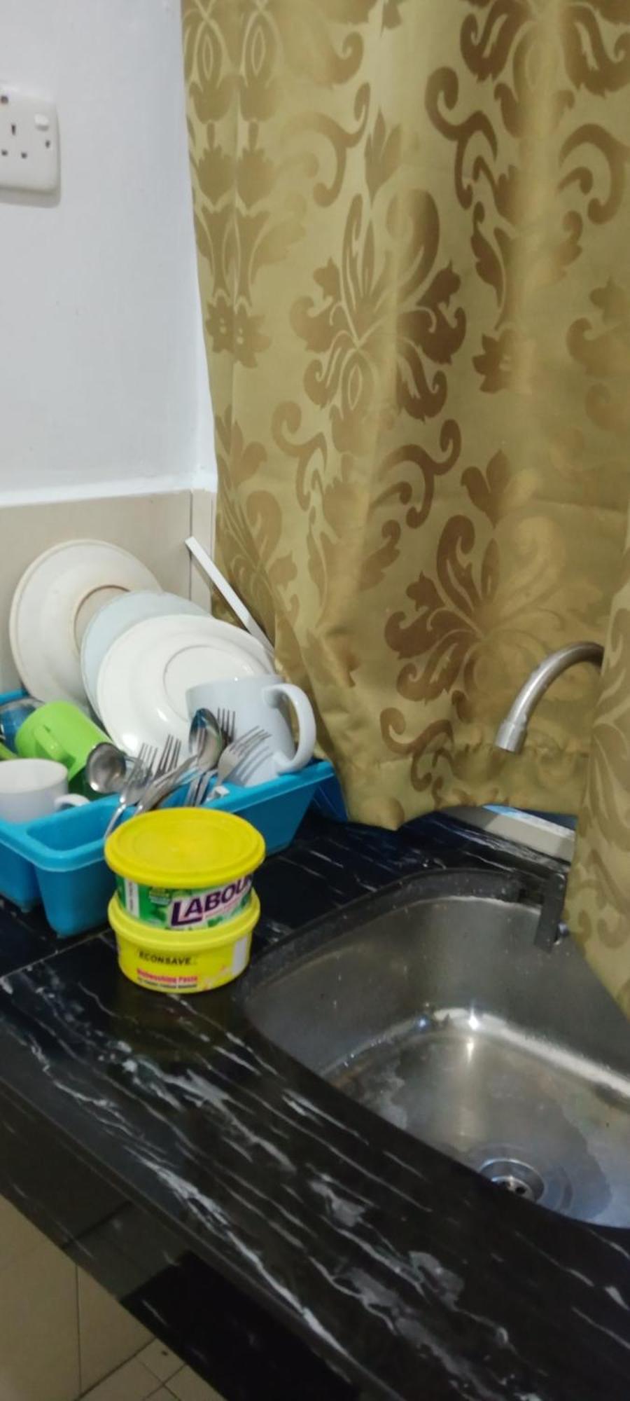 Belebar Studio Room Taman Negara Pahang Malaysia Kuala Tahan Δωμάτιο φωτογραφία